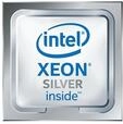 Xeon Silver 4208 - Tray CPU - 8 Kerne - 2.1 GHz - LGA3647 - Bulk (ohne K&uuml;hler)