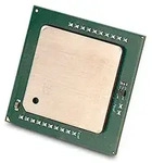 Intel Xeon Silver 4208 / 2.1 GHz processor CPU - 8 Kerne - 2.1 GHz - Intel...