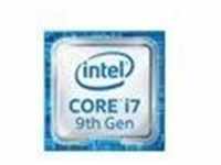 Core i7 9700 / 3 GHz processor CPU - 8 Kerne - 3 GHz - LGA1151 - Bulk (ohne...