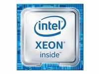 Xeon E-2246G / 3.6 GHz processor CPU - 6 Kerne - 3.6 GHz - LGA1151 - Bulk (ohne
