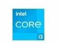 Core i3 12100F / 3.3 GHz processor - OEM CPU - 4 Kerne - 3.3 GHz - LGA1700 -...