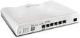 DrayTek V2865-B-DE-AT-CH, DrayTek Vigor 2865-B - Router Wi-Fi 5