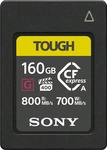 Sony CEAG160T.SYM, Sony CEA-G Series CEA-G160T