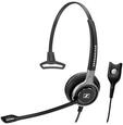 EPOS 1000580, EPOS I SENNHEISER IMPACT SC 638