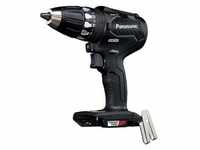 EY 74A3 X32 Cordless Drill Driver