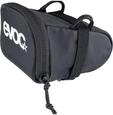 Evoc 100605100-M, Evoc Bicycle bag