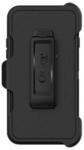 OtterBox 77-56603, OtterBox Defender Apple iPhone SE (3rd/2nd gen)/8/7 - black
