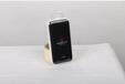 Huawei 51992854, Huawei P30 PU Wallet - Black