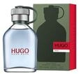 Hugo Boss Hugo EDT - 75 ml