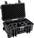 B&W outdoor.case Type 6600