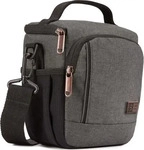 Case Logic 3205277, Case Logic Era DSLR / Mirrorless Camera Bag - Grey