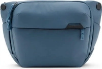 Peak Design BEDS-6-MN-2, Peak Design EVERYDAY SLING - v2 - carrying bag for...