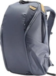 Peak Design BEDBZ-20-MN-2, Peak Design Everyday Backpack 20L Zip - Midnight