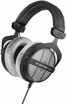 Beyerdynamic 459038, Beyerdynamic DT 990 PRO - Open-back (250 ohm)