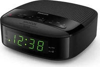 Philips TAR3205/12, Philips TAR3205 - FM - Mono