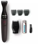 Philips Haartrimmer Multigroom Series 1000 MG1100