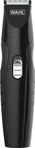 Wahl 9685-016, Wahl Barttrimmer Groomsman all-in-one