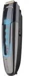 Barttrimmer Touch Tech MB4700