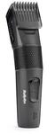 Babyliss E786E, Babyliss Haartrimmer Precision Cut