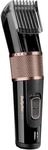Babyliss E974E, Babyliss Haartrimmer Power Glide