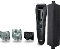 Panasonic ER-GB62-H503, Panasonic Haartrimmer ER-GB62-H503