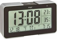 TFA 60.2540.01, TFA
