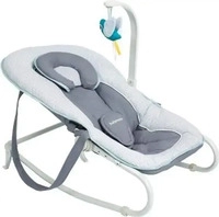 Babymoov A012433, Babymoov A012433 baby rocker/bouncer