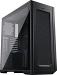 Phanteks PH-ES620PTG_DBK01, Phanteks Enthoo Pro 2 Tempered Glass - Geh&auml;use - Tower -