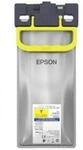 Epson C13T05B44N, Epson T05B4 - XXL size - yellow - original - ink pack