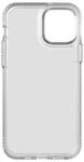 Tech21 T21-8379, Tech21 Evo Clear iPhone 12 / 12 Pro Clear