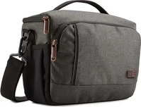Case Logic 3205276, Case Logic ERA DSLR camera shoulder bag - Obsidian