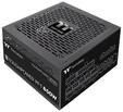 Thermaltake PS-TPD-0850FNFAPE-1, Thermaltake ToughPower GF1 850W Netzteile - 850 Watt