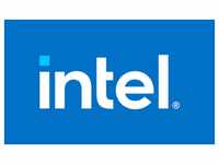 Intel CD8069504393400, Intel Xeon W W-2265 / 3.5 GHz processor CPU - 12 Kerne - 3.5
