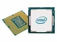 Xeon W W-2295 / 3 GHz processor CPU - 18 Kerne - 3 GHz - LGA2066