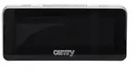 Radiobudzik CAMRY CR 1156 (kolor bialy) - AM/FM