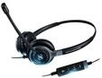 EPOS 1000553, EPOS I SENNHEISER IMPACT SC 660 USB ML