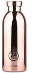 Clima Bottle 0.5 L - Rosa Gold