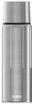 Sigg Gemstone IBT - thermal flask - selenite - Size 8.7 cm - Height 29.3 cm - 1.1 L