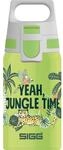Sigg Shield One Jungle