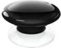Fibaro FGPB-101-2, Fibaro The Button - black