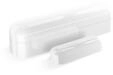 Fibaro FGBHDW-002-1, Fibaro T&uuml;r und Fenster Sensor - Wei&szlig;- f&uuml;r Apple HomeKit