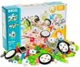 Brio 34593, Brio Builder Light Set