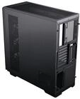 Phanteks PH-ES620PC_BK01, Phanteks Enthoo Pro 2 - Geh&auml;use - Miditower - Schwarz