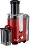 Russell Hobbs 24740-56, Russell Hobbs Desire 24740-56