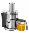ProfiCook 501156, ProfiCook PC-AE 1156