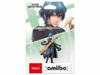 Amiibo Byleth no. 87 (Super Smash Bros. Collection) - Accessories for game...