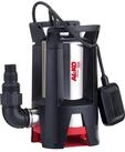 AL-KO 1604583, AL-KO DRAIN 10000 Inox Comfort