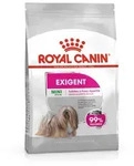Mini Exigent 3kg Mini Exigent 3kg