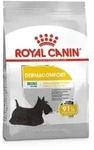 Mini Dermacomfort 3kg