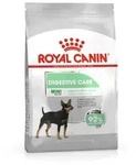 Mini Digestive Care 3kg